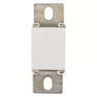 EATON INDUSTRIES - Cartuccia fusibile extra-rapido 315A 690V 000 dimensioni 24x36x96mm aR IEC 170M1472 FUSE UR