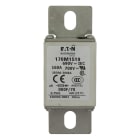 EATON INDUSTRIES - Cartuccia fusibile extra-rapido 100A 690V 000 24x36x96mm aR IEC indicatore ottico 170M1517 FUSE UR. 170M1517