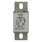 EATON INDUSTRIES - Cartuccia fusibile extra-rapido 100A 690V 000 24x36x96mm aR IEC indicatore ottico 170M1517 FUSE UR.