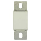 EATON INDUSTRIES - Cartuccia fusibile extra-rapido 125A 690V 000 24x36x96mm aR IEC indicatore ottico UR. 170M1518