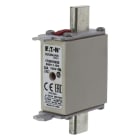 EATON INDUSTRIES - Cartuccia fusibile extra rapido 20A 690V AC DIN 000 gR IEC indicatore doppio linguette impugnatura sotto tensione 170M1560D FUSE 690V HSDNH