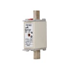 EATON INDUSTRIES - Cartuccia fusibile extra rapido 32A 690V GR DIN 000 IEC indicatore doppio linguette impugnatura sotto tensione 170M1562D HSDNH