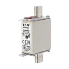 EATON INDUSTRIES - 170M1566D FUSE 80A 690V AR DIN 000 HSDNH