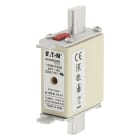 EATON INDUSTRIES - 170M1570D FUSE 200A 690V AR DIN 000 HSDN