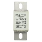 EATON INDUSTRIES - 170M1732 FUSE 40A 750V DC 000FN/70 AR CU