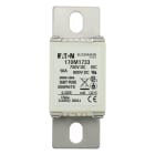 EATON INDUSTRIES - 170M1733 FUSE 50A 750V DC 000FN/70 AR CU