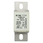 EATON INDUSTRIES - 170M1737 FUSE 125A 750V DC IEC AR 000FN/ 170M1737