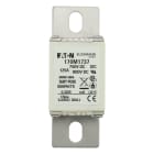 EATON INDUSTRIES - 170M1737 FUSE 125A 750V DC IEC AR 000FN/