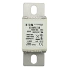EATON INDUSTRIES - 170M1738 FUSE 160A 750V DC IEC AR 000FN/