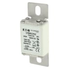 EATON INDUSTRIES - 170M1742 FUSE 350A 750V DC 000FN/70 AR C