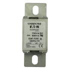 EATON INDUSTRIES - 170M1750 FUSE 25A 750V DC 000FU/70 AR CU