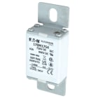 EATON INDUSTRIES - 170M1754 FUSE 63A 750V DC 000FU/70 AR CU