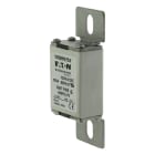 EATON INDUSTRIES - Cartuccia fusibile extra-rapido 125A 690V dimensioni 000 24x36x96mm aR IEC UL 170M1757 FUSE CU 70. 170M1757