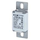 EATON INDUSTRIES - Cartuccia fusibile extra-rapido 200A 690V dimensioni 000 24x36x96mm aR IEC UL 170M1759 FUSE CU