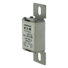 EATON INDUSTRIES - Cartuccia fusibile 250A 690V 000 24x36x96mm aR IEC UL 170M1760 FUSE CU