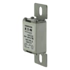 EATON INDUSTRIES - Cartuccia fusibile 250A 690V 000 24x36x96mm aR IEC UL 170M1760 FUSE CU