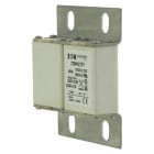 EATON INDUSTRIES - Cartuccia fusibile 170M1777, 400A, 750V DC, 230FU/70, corsa rapida, size 24x78x98mm, aR, IEC, UL.