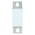EATON INDUSTRIES - Cartuccia fusibile extra-rapido 40A 1000V AC dimensioni 000 24x36x115mm aR IEC 170M1804 FUSE DC.