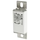 EATON INDUSTRIES - Cartuccia fusibile extra-rapido 63A 1000V 000 dimensioni 24x36x115mm aR IEC 170M1806 FUSE UR 90 170M1806