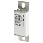 EATON INDUSTRIES - Cartuccia fusibile extra-rapido 63A 1000V 000 dimensioni 24x36x115mm aR IEC 170M1806 FUSE UR 90