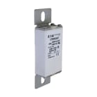 EATON INDUSTRIES - Cartuccia fusibile 80A 1000V DC 50kA, corsa rapida, size 000, 24x36x115mm, aR, IEC 170M1807 FUSE. 170M1807