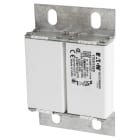 EATON INDUSTRIES - 170M1829 FUSE 315A 1000V DC IEC AR 230FU
