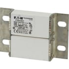 EATON INDUSTRIES - Cartuccia fusibile 170M1831, 400A, 1000V DC, 50 kA, 230FU/90, corsa rapida, size 230, 24 x 78 x 115 mm.