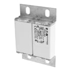 EATON INDUSTRIES - Cartuccia fusibile extra-rapido 500A 1000V 230FU/90 AC 115mm 170M1833 AR CU.