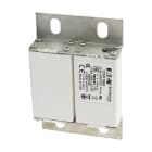 EATON INDUSTRIES - 170M1865 FUSE 315A 1000V 230FN/90 AR CU
