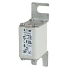 EATON INDUSTRIES - Cartuccia fusibile extra-rapido 40A 690V DIN 00 30x51x100mm gR IEC AC indicatore singolo 170M2610 FUSE 00/80.