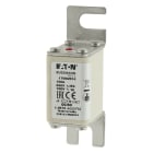 EATON INDUSTRIES - Cartuccia fusibile extra rapido 100A 690V DIN 00 30x51x100mm aR IEC UR indicatore singolo 170M2614 FUSE. 170M2614