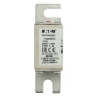 EATON INDUSTRIES - Cartuccia fusibile extra-rapido 125A 690V DIN 00 30x51x100mm aR IEC UR indicatore singolo 170M2615 FUSE.