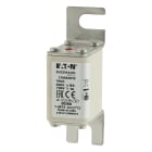 EATON INDUSTRIES - Cartuccia fusibile extra-rapido 160A 690V 30x51x100mm DIN00 aR IEC indicatore singolo 170M2616 FUSE 00/80 AR UR.