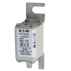 EATON INDUSTRIES - Cartuccia fusibile extra-rapido 200A 690V DIN 00 30x51x100mm aR IEC indicatore singolo 170M2617 FUSE UR.