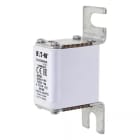 EATON INDUSTRIES - Cartuccia fusibile extra-rapido 315A 690V DIN 00 30x51x100mm aR IEC AC UR indicatore singolo 170M2619 FUSE. 170M2619