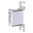 EATON INDUSTRIES - Cartuccia fusibile extra-rapido 315A 690V DIN 00 30x51x100mm aR IEC AC UR indicatore singolo 170M2619 FUSE.