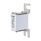 EATON INDUSTRIES - Cartuccia fusibile extra-rapido 400A 690V DIN 00 aR IEC indicatore singolo linguette impugnaura sotto tensione 170M2621 FUSE UR 00/80 170M2621