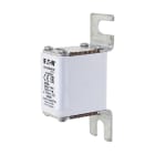 EATON INDUSTRIES - Cartuccia fusibile extra-rapido 400A 690V DIN 00 aR IEC indicatore singolo linguette impugnaura sotto tensione 170M2621 FUSE UR 00/80