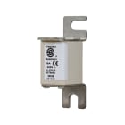 EATON INDUSTRIES - Cartuccia fusibile extra-rapido 35A 690V dimensioni 00 30x67x100mm gR DIN IEC indicatore singolo 170M2657 FUSE 35A 690V 00TN/80 AR