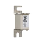 EATON INDUSTRIES - Cartuccia fusibile extra-rapido 25A 690V 30x67x100mm gR DIN IEC AC indicatore singolo 00TN/80 170M2658