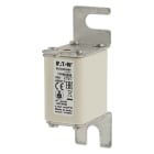 EATON INDUSTRIES - Cartuccia fusibile extra-rapido 32A 690V DIN 00 30x67x100mm gR IEC AC indicatore singolo 170M2659 FUSE 00TN/80.