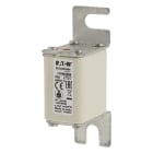 EATON INDUSTRIES - Cartuccia fusibile extra-rapido 32A 690V DIN 00 30x67x100mm gR IEC AC indicatore singolo 170M2659 FUSE 00TN/80.