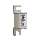 EATON INDUSTRIES - Cartuccia fusibile extra-rapido 40A 690V DIN 00 30x67x100mm gR IEC AC indicatore singolo 170M2660 FUSE 00TN/80.