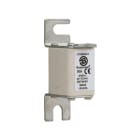 EATON INDUSTRIES - Cartuccia fusibile extra-rapido 50A 690V DIN 00 30x67x100mm gR IEC AC indicatore singolo 170M2661 FUSE 00TN/80.