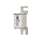EATON INDUSTRIES - Cartuccia fusibile extra rapido 63A 690V DIN 00 30x67x100mm gR IEC AC indicatore singolo 170M2662 FUSE 63A 690V 00TN/80 DIN