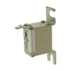 EATON INDUSTRIES - Cartuccia fusibile extra-rapido 80A 690V dimensioni 00 30x67x100mm gR DIN IEC indicatore singolo 170M2663-A FUSE 80A 690V 00TN/80 GR