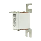 EATON INDUSTRIES - 170M2670 FUSE 350A 690V 00TN/80 AR UR