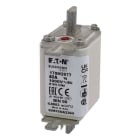 EATON INDUSTRIES - Cartuccia fusibile extra rapido 40A 1000V DIN 00 AR IEC indicatore singolo linguette impugnatura sotto tensione 170M2677 FUSE.