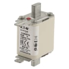 EATON INDUSTRIES - Cartuccia fusibile extra-rapido 63A 1000V DIN 00 AR IEC indicatore singolo linguette impugnatura sotto tensione 170M2679 FUSE.