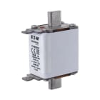 EATON INDUSTRIES - Cartuccia fusibile extra rapido 160A 1000V DIN 00 aR IEC indicatore singolo linguette impugnatura sotto tensione 170M2683 FUSE 160A 1000V DIN 00 AR.
